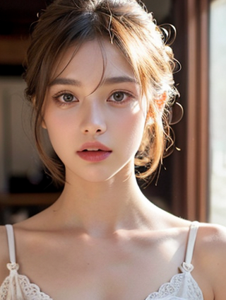 互动娱乐节目与主持风格：一场视听盛宴的幕后推手